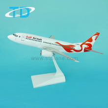���ô�Ŭ���غ��� ���Ϲ�ˇƷ B737-300 1/100 �w�Cģ�ͺ�ģ