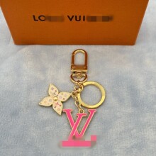 V�ҳ������ݹҼ���׹���μ�ԼL��ĸ��Կ�׿�Ůʿ�ٴ������Կ�׿�
