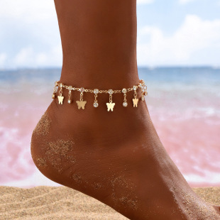 �W�������L�_�ɳ�������ׁ����Ժ������~���ĈAƬ�������_�