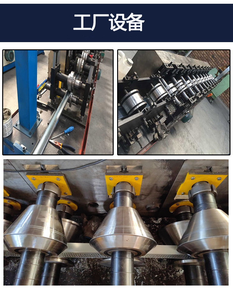 O1CN01DKTMkd1baLgGRJkZi_!!2214