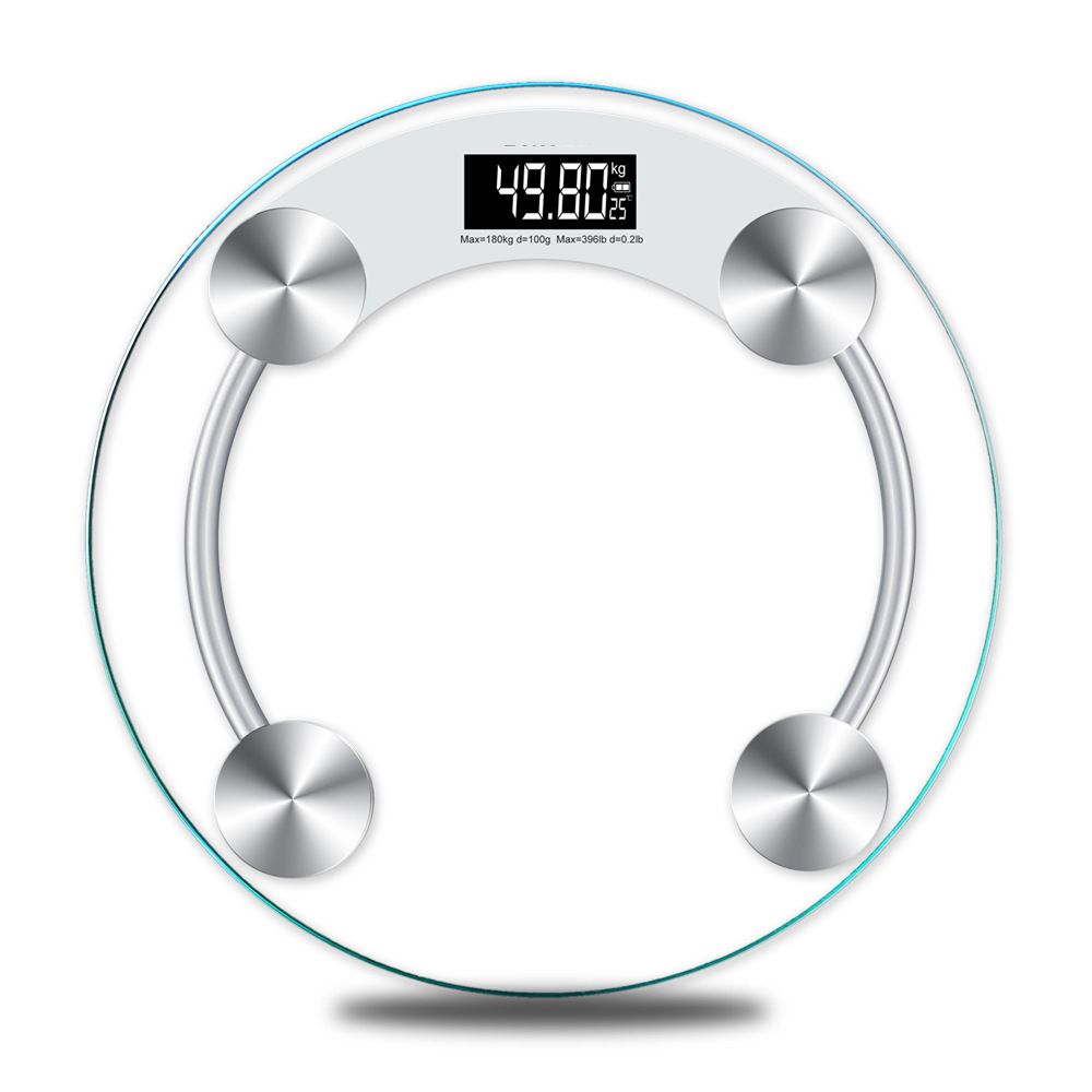 O1CN01u1FROV2AFkBNCZQzF_!!2212