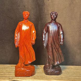 ����ľ�����ꂥ����վ�������̴�ֹ�ľ�|��ˇƷ�����d�bYƷ