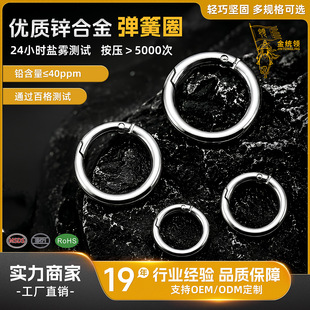 ���]�S�Ҷ����\�Ͻ�����Ȧ����_�ڭhDIY׷ۙ��λ���G��耳�Ȧ
