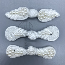 ��ˇ�ֹ�����152A���  ��������С���L����ţ��ѝ�B��ȹ���±P��