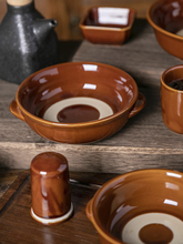 �մ��p����������ɫ�;���ʽ���ý����������������С���r������