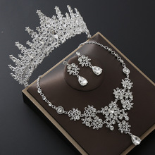 ����ʹںϽ�ˮ荰l�������^��朶��h�������b����ʹ�������