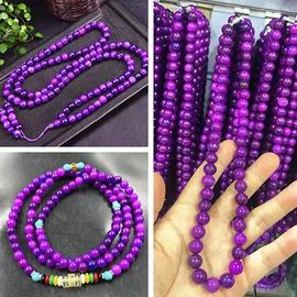 玉器工艺品;宝石工艺品;手镯