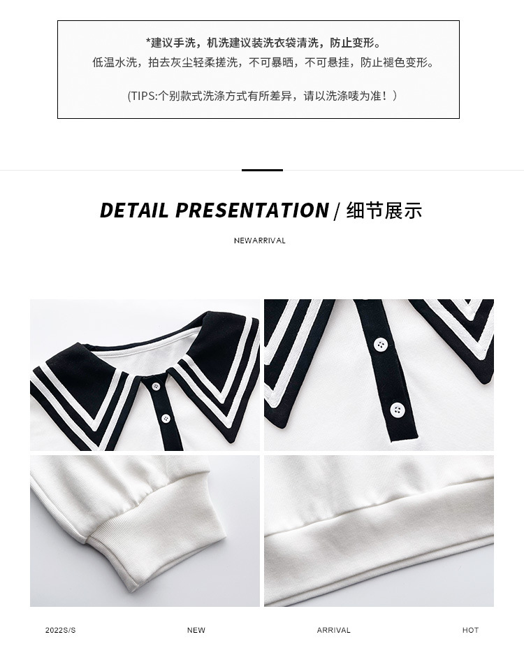 6_O1CN01DAzgc61p4CIMoza3m_!!82