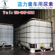 ܇ҺЧM׼m؛܇܇β̎ҺLЧh