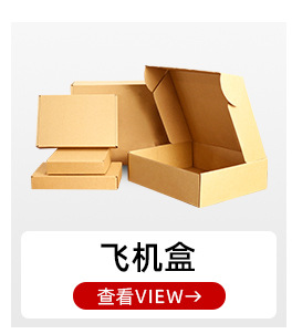 关联_02.jpg