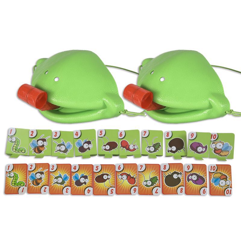 Guess the Picture Prop You Draw I Guess the Card Game Wedding Reception Game Marriage Block the Bride Prank Groom