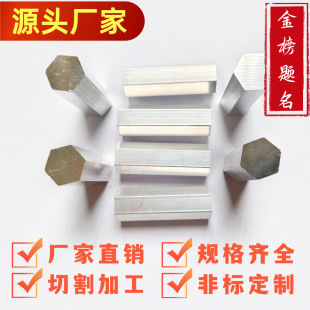 6063���ˌ��������X�� 6061����С�X��