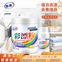 ���l��ը�}�����·�ĸ��ͯ�bƯ�ׄ�ȥ�nȥ�S����ȥ��ȥù�߲�Ư��