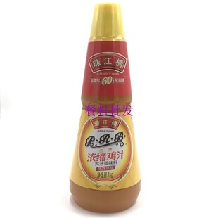 �齭����b�u֭��s1kg ԭ�u���A ζ���|�� �����Ϝ��Ҝ���������