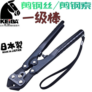 KEIBA�R���ձ�ԭ�b�M������ྀ�Q䓽z�F�z��Ҳ�����QC-C08/C-C18