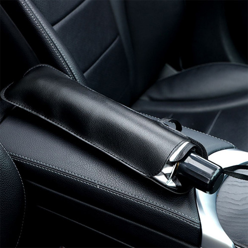 Yiju car front sunshade car sunshade curtain thickened silver-coated cloth sunshade square car sunscreen film