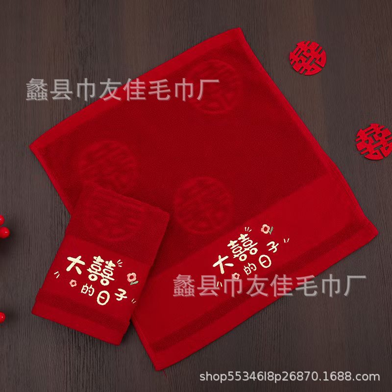 25d6a3c9b35bc3fca5cb63bca1115b