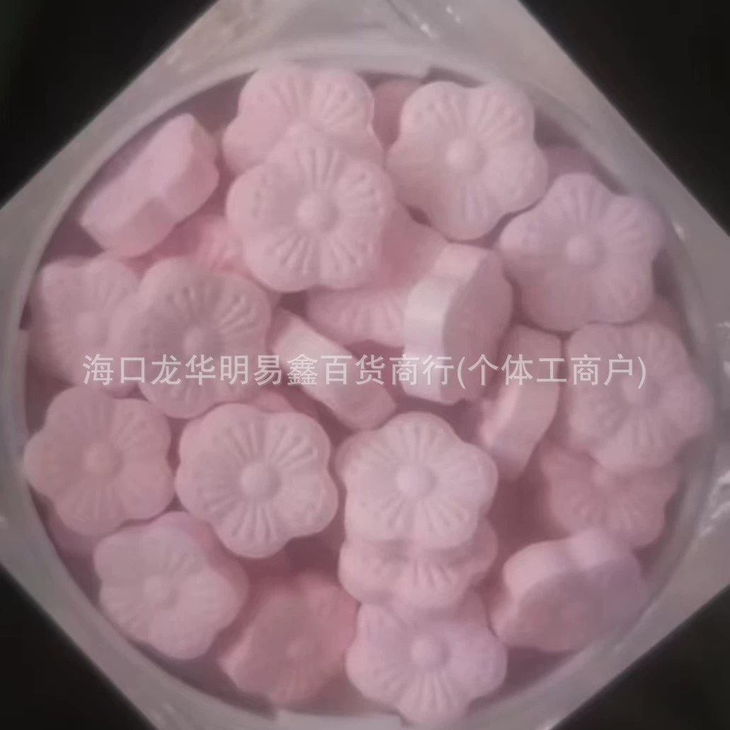 Мощные таблетки сытости от жажды и сухости во рту, блокирующие углеводы и контролирующие аппетит, такие же, как используемые операторами микро-бизнеса.