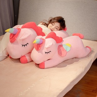 ��ͨſſ�ʺ窚�ǫF����ë�q��ߪ��ǫF��ż��ͯ��鰲�᲼ż����