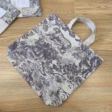 �μ緫�������ք���������e�փ��Q�߶����ذ�ֲ�qӡ�����w������