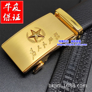 ������Ƥ������ʿ�Ԅӿ������܊�ԑ���Ƥ���^��ţƤ�V�|���l���l