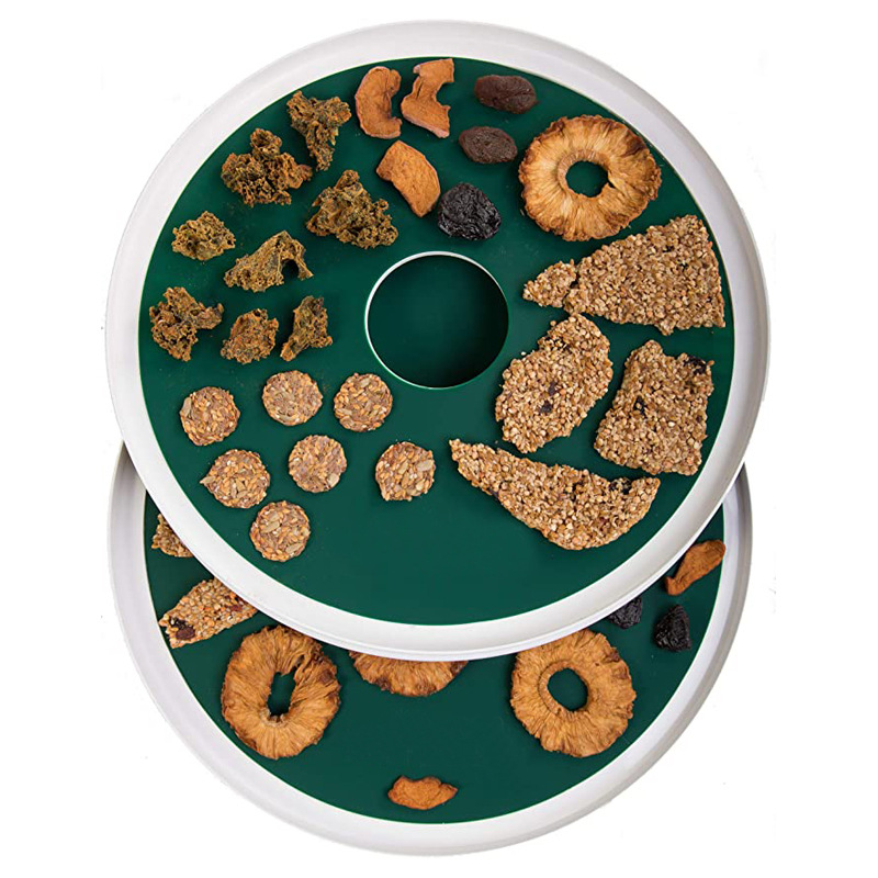 Serie Nesco Deshidratador de secado de alimentos Danpi plato de fruta Espino plato de fruta en conserva secador de fruta seca placa a prueba de fugas