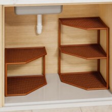 ��ˮ������܏N������þ��ռ{��ʡ���g�N�߼����ư��֌�������