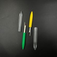 ��̖�𾀵� ������ ����_�����������ʮ�ֽ����� ��𾀵�