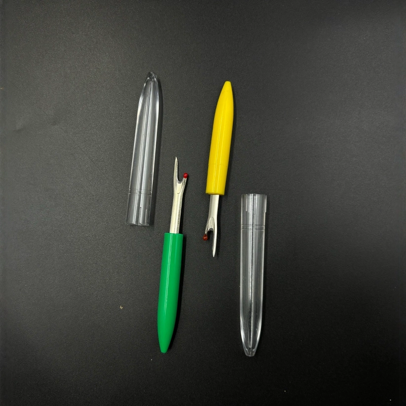 Большой нож для снятия проволоки Разбор проволоки Разбор проволоки Разбор проволоки Разбор проволоки инструмент для вышивки крестом