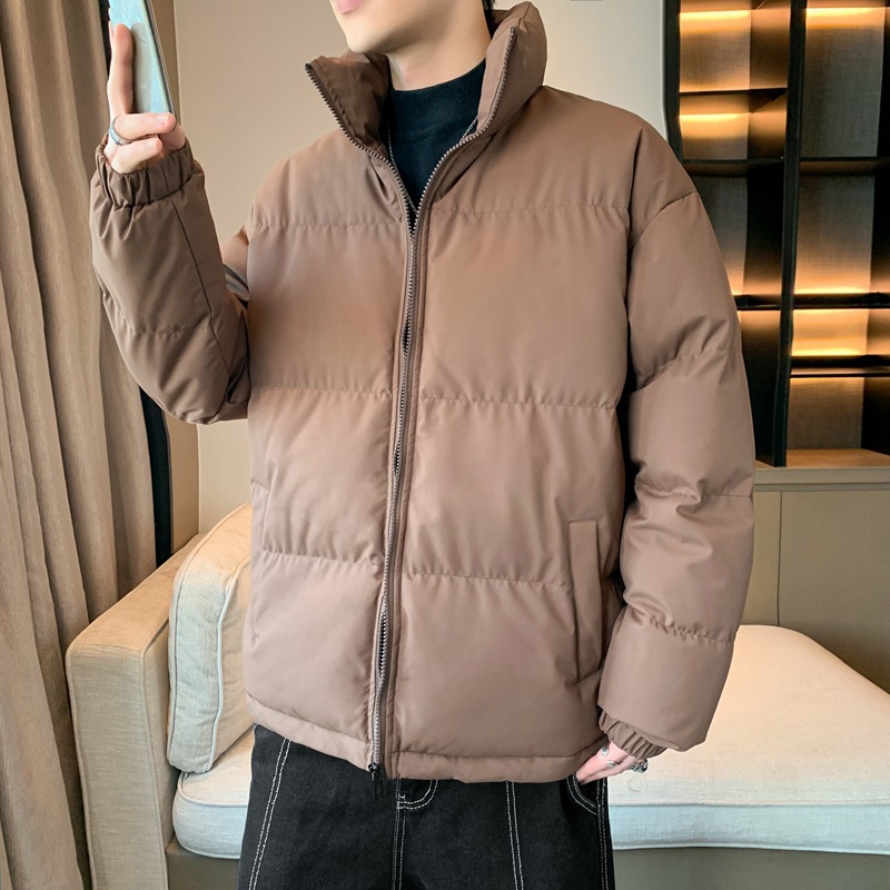 Như ảnh