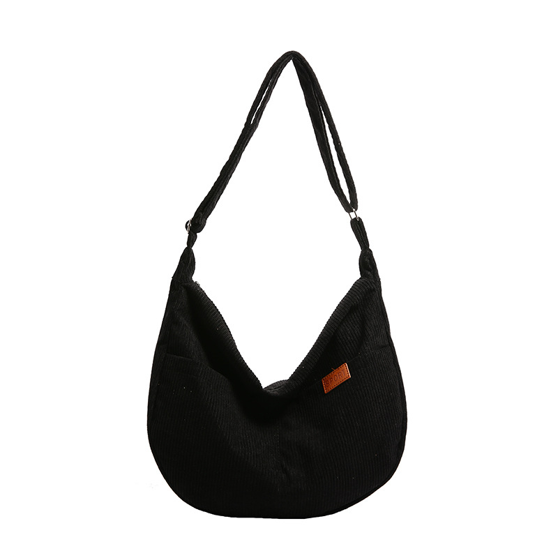 Japanese shopping bag
