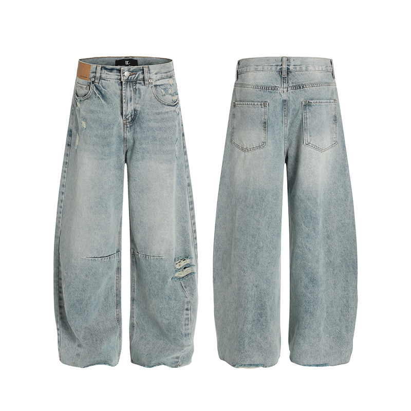 hmqViviiyNSAyin9WuaQt/orEkKrbZ+9r8p1