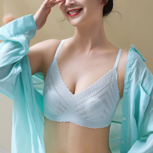 ����͸���ö��䱡�����·�ʽ��˿�޸�Ȧ����˯��������ͷ���¹���