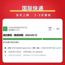 �ٷ��ۿۼć��H���f�����ô�ī������ʿ������������¼��°���