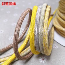 ��z�y�z�K���K�A�K��ɫ�y�z�����z���p�@���Ĝ�]ܛ��о���[�K��