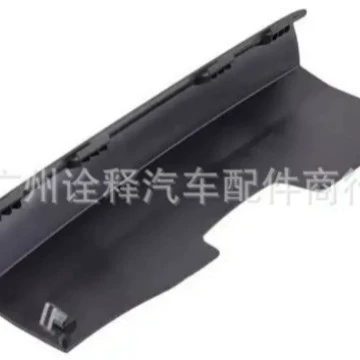 for BMW X3 – BMW Other brake systems
