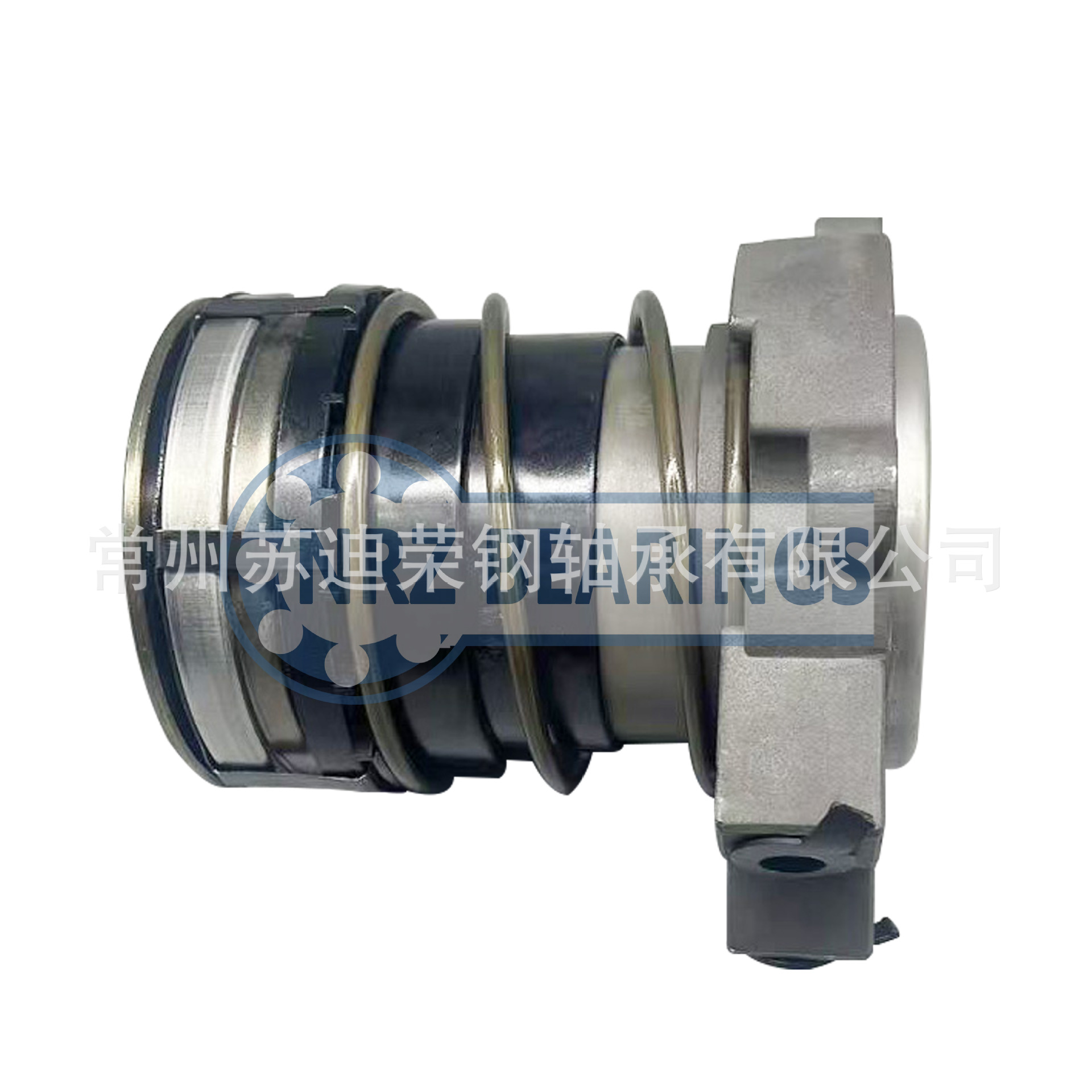 c8e30dbe9d11f961ef285a0f4976cd