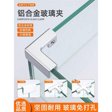 �~�׼ӹ̊A����Tʮ��L�Ͳ����A�Ӵɴu�̶��A̫���X�Ͻ�ֱ���o�ǲ�