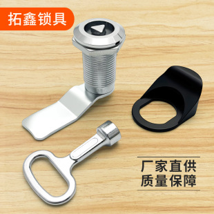 MS705 ����һ���D���i�������_�P������Ͱ�i��늙���Cе�i�A���i