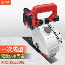 늄��_�ۙCһ�γ��͟o�mˮ늰��b���̠����澀�ۙC�и�C�_������