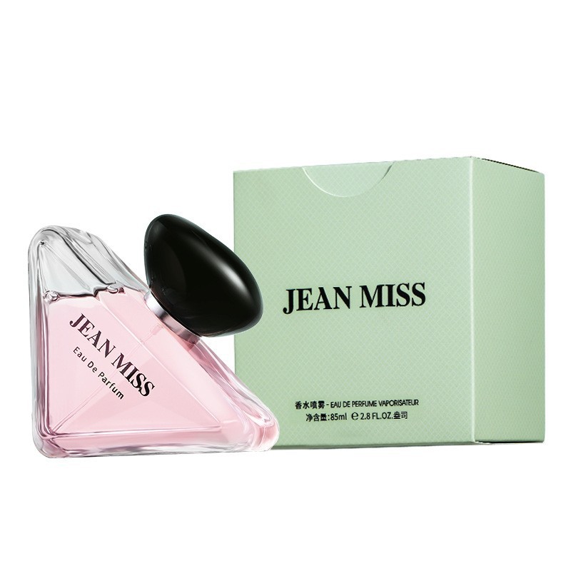 comercio exterior perfumes transfronterizos perfumes vietnamitas perfumes duraderos perfumes de mujeres perfumes de hombres perfumes al por mayor