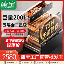 ����XDZ00-LMAX���L��ʯ����304���P�������Ƕ��ʽ����ĸ�����