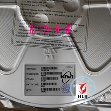 KP119Xϵ�� KP1191SPA 1192 1193 1194  ԭ��˫�����������оƬ