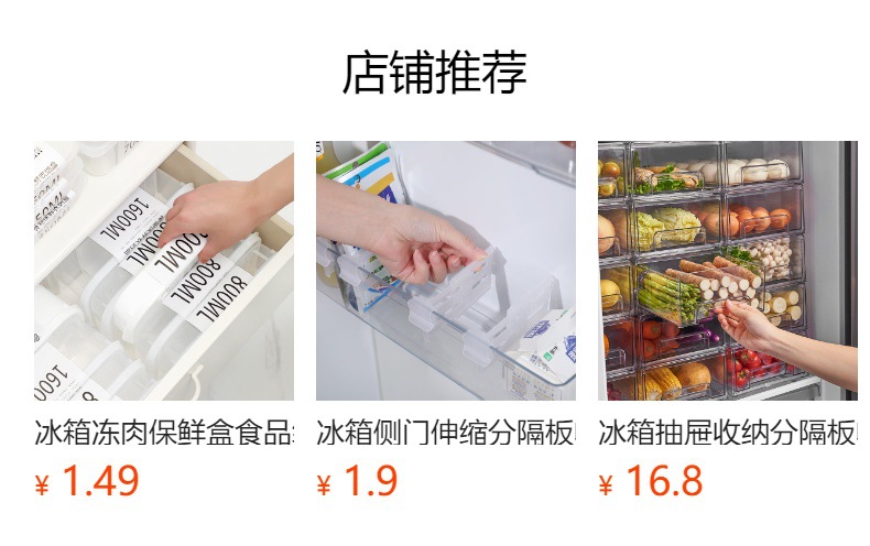 imuSifytytRI2hvpGoKIva/j2p9qHVdgJ9Er