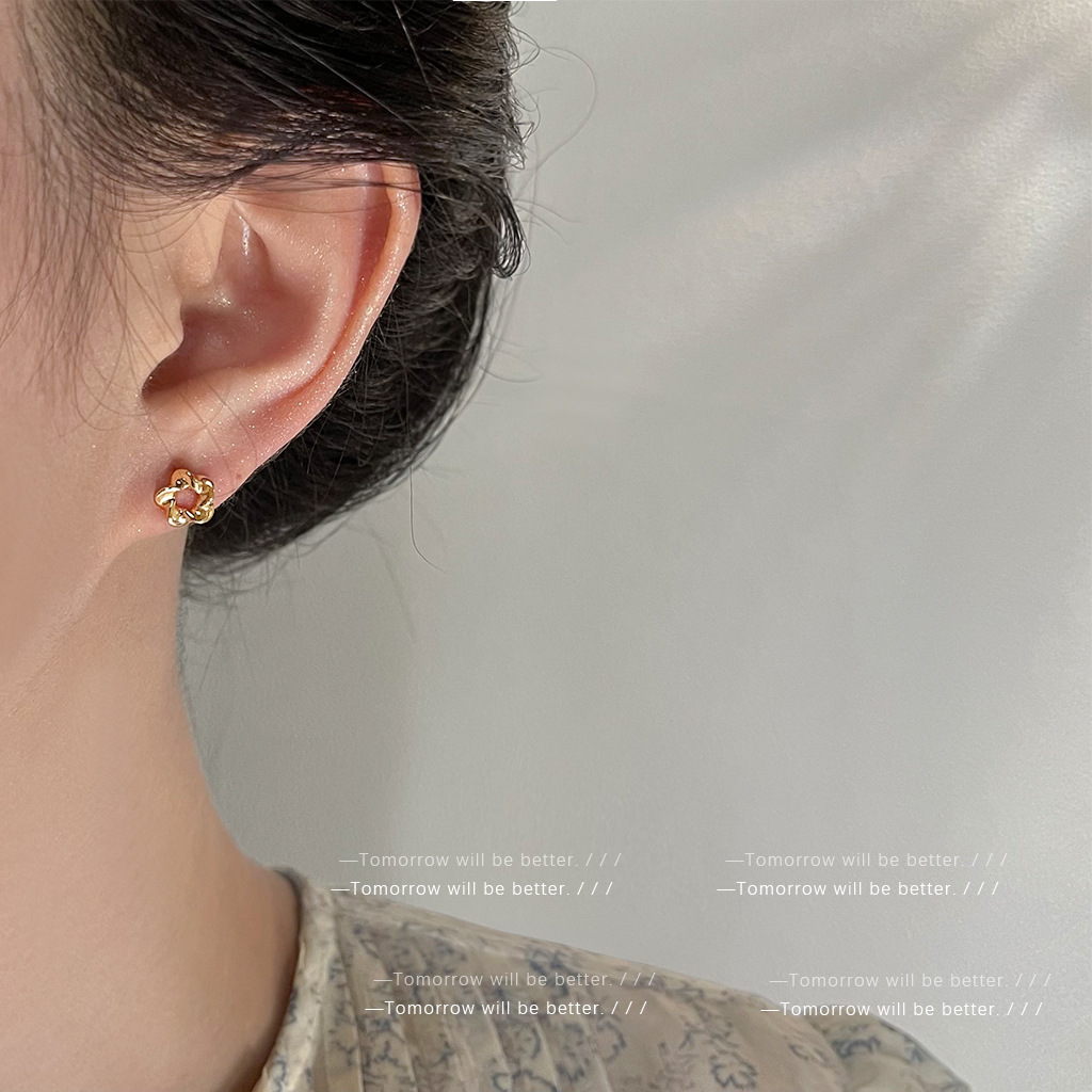 1_0006_耳语tomorrow will be bett