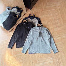 ���������ץ�q��ƴɫ��������^���I�l����H��ȴ�pata�羳؛Դ