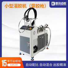 KӍքӹzCpҺABzԄȻς늘czC