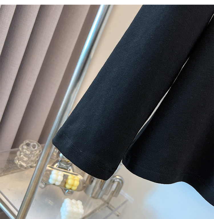 63947详情 (12).jpg