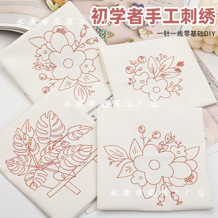 ���D���ֹ��̽�����С�K���KDIY�W�������������鲼���ֲ�Ƭ1�K