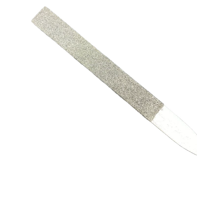 Д filenames: Diamond file Diamond file grinding fine steel file Metal alloy small assorted file Gold steel slag